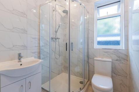 Colum Road 18, 4-8.jpg