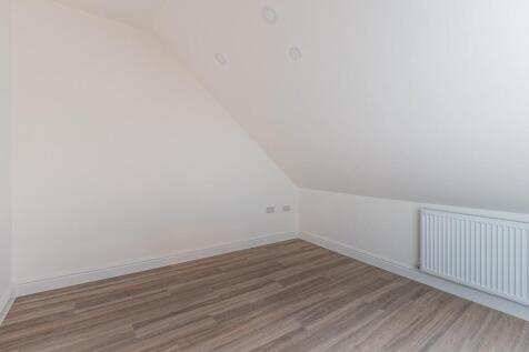 Colum Road 18, 4-10.jpg