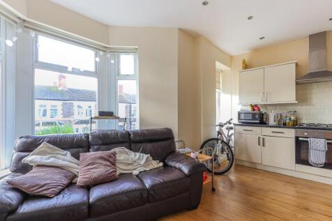 Gordon Road 34, 4-3.jpg