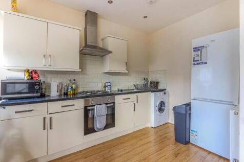 Gordon Road 34, 4-2.jpg