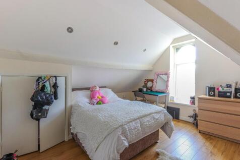 Gordon Road 34, 4-9.jpg