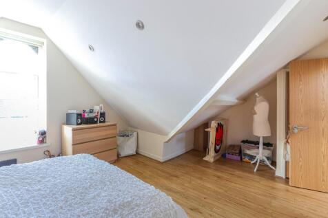 Gordon Road 34, 4-10.jpg