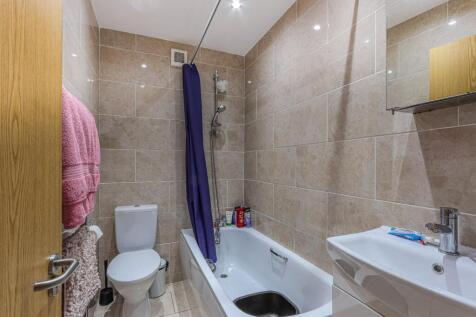 Gordon Road 34, 4-4.jpg