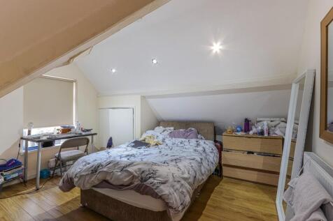 Gordon Road 34, 4-8.jpg