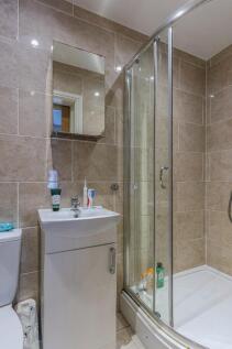 Gordon Road 34, 4-7.jpg