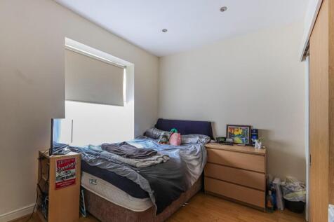 Gordon Road 34, 4-5.jpg