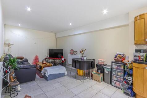 Richmond Road 88, 6-1.jpg