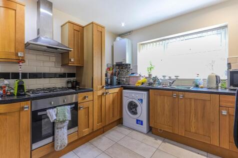 Richmond Road 88, 6-2.jpg