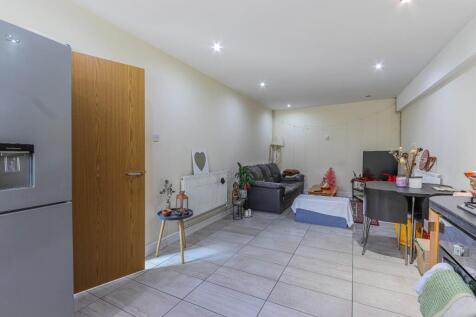 Richmond Road 88, 6-3.jpg