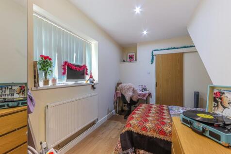 Richmond Road 88, 6-5.jpg