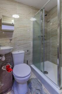 Richmond Road 88, 6-6.jpg