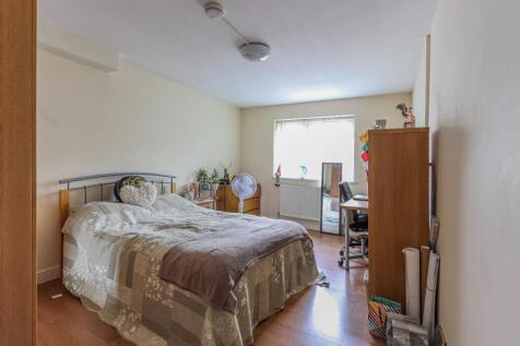 Richmond Road 88, 6-7.jpg