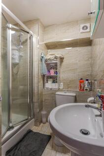 Richmond Road 88, 6-8.jpg