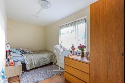 Richmond Road 88, 6-9.jpg