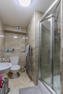 Richmond Road 88, 6-10.jpg