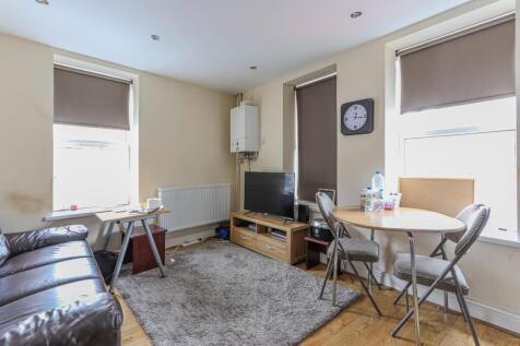 Glenroy Street 163b-10.jpg