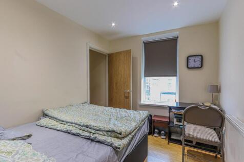 Glenroy Street 163b-1.jpg