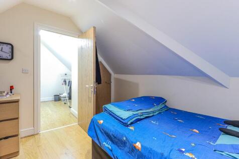 Glenroy Street 163b-6.jpg