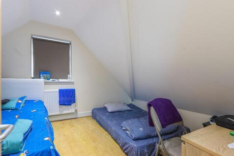 Glenroy Street 163b-5.jpg