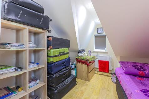 Glenroy Street 163b-7.jpg