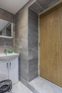 Cyril Crescent 6, 2-8.jpg