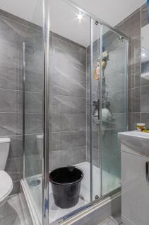 Cyril Crescent 6, 5 (3 of 5).jpg