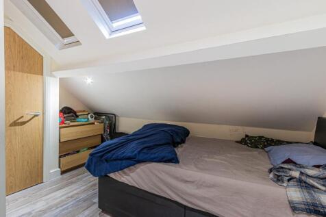 Cyril Crescent 6, 5 (4 of 5).jpg