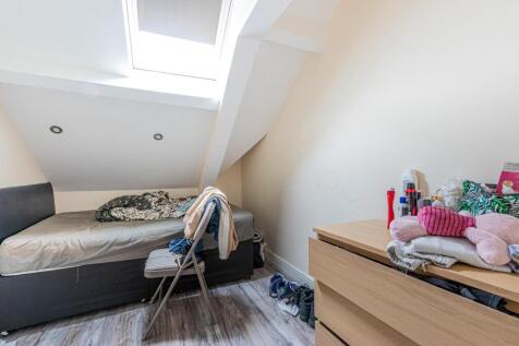 Cyril Crescent 6, 5 (5 of 5).jpg