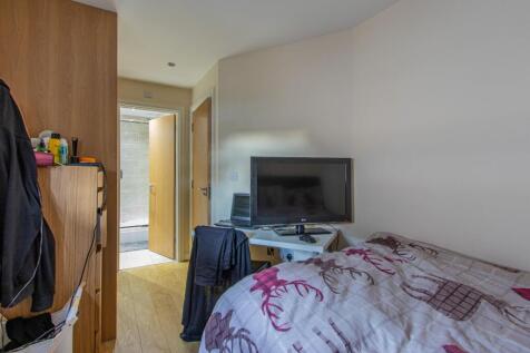 Northcote Street 13, 3-5.jpg