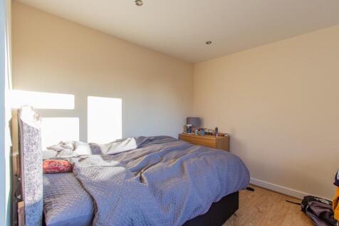 Northcote Street 13, 3-6.jpg