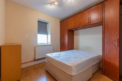 Glenroy Street 163 GFF-4.jpg