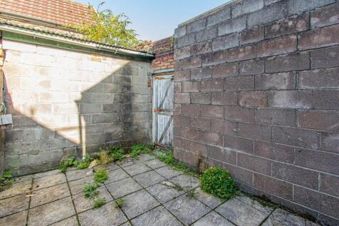 Glenroy Street 163 GFF-7.jpg