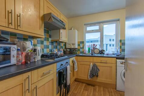 Minister Street 27, 4-2.jpg