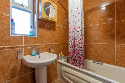 Minister Street 27, 4-5.jpg