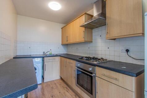 Newport Road 177a, 3-4.jpg