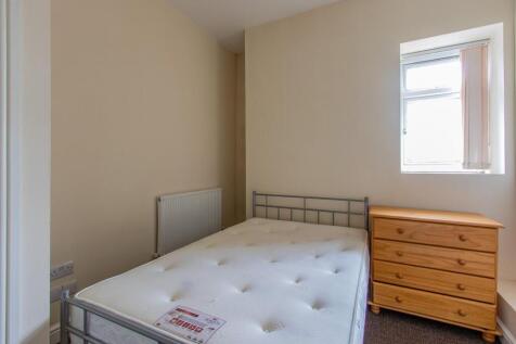 Newport Road 177a, 3-2.jpg