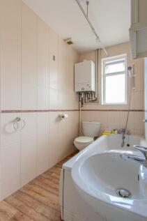 Newport Road 177a, 3-7.jpg