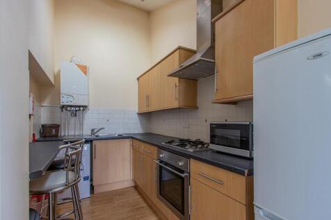 Newport Road 177a, 4-4.jpg