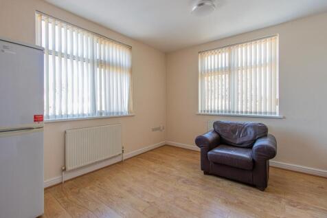 Newport Road 177b, 3-1.jpg