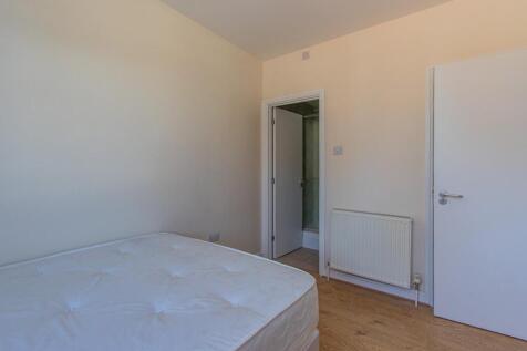 Newport Road 177b, 3-6.jpg