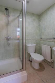 Newport Road 177b, 3-7.jpg