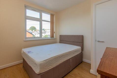 Newport Road 177b, 3-2-2.jpg