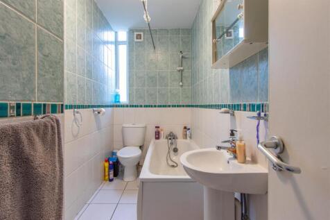 Newport Road 177b, 4-4.jpg