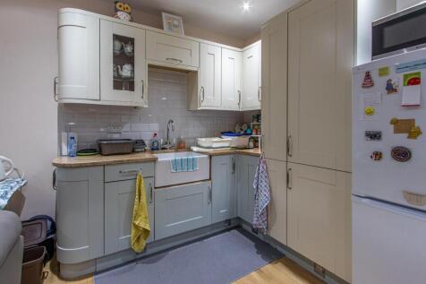 North Road 274, 3-4.jpg