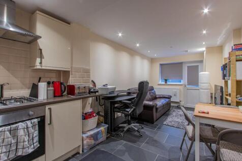 Glynrhondda Street 1A-4.jpg