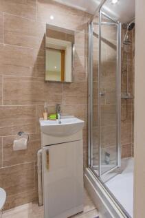 Glynrhondda Street 1A-2.jpg