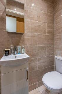 Glynrhondda Street 1A-7.jpg