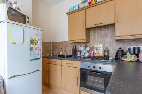 Northcote Street 11, 3-3.jpg