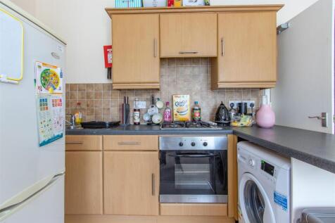 Northcote Street 11, 3-4.jpg