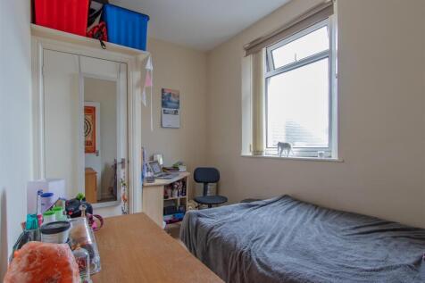 Northcote Street 11, 3-1.jpg